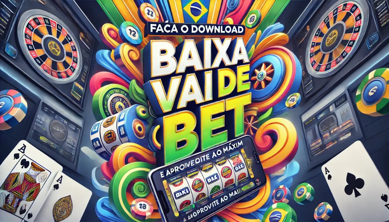 69wi live casino trải nghiệm thực tế