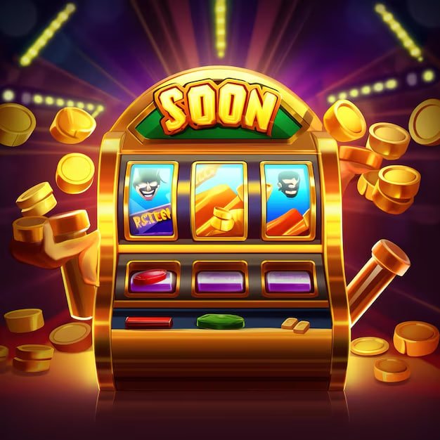 69wi sportsbook cá cược thể thao