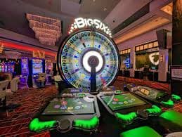 69wi bắn cá game bài đổi thưởng