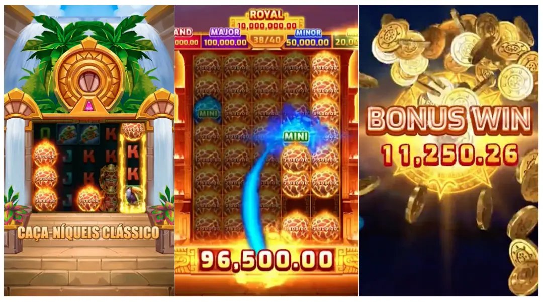 69wi nổ hũ slot online jackpot