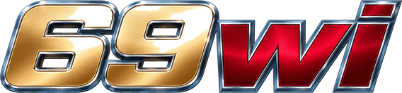 69wi